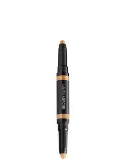 Secret Camouflage Brighten & Correct Duo