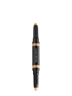 Secret Camouflage Brighten & Correct Duo