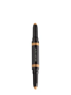 Secret Camouflage Brighten & Correct Duo