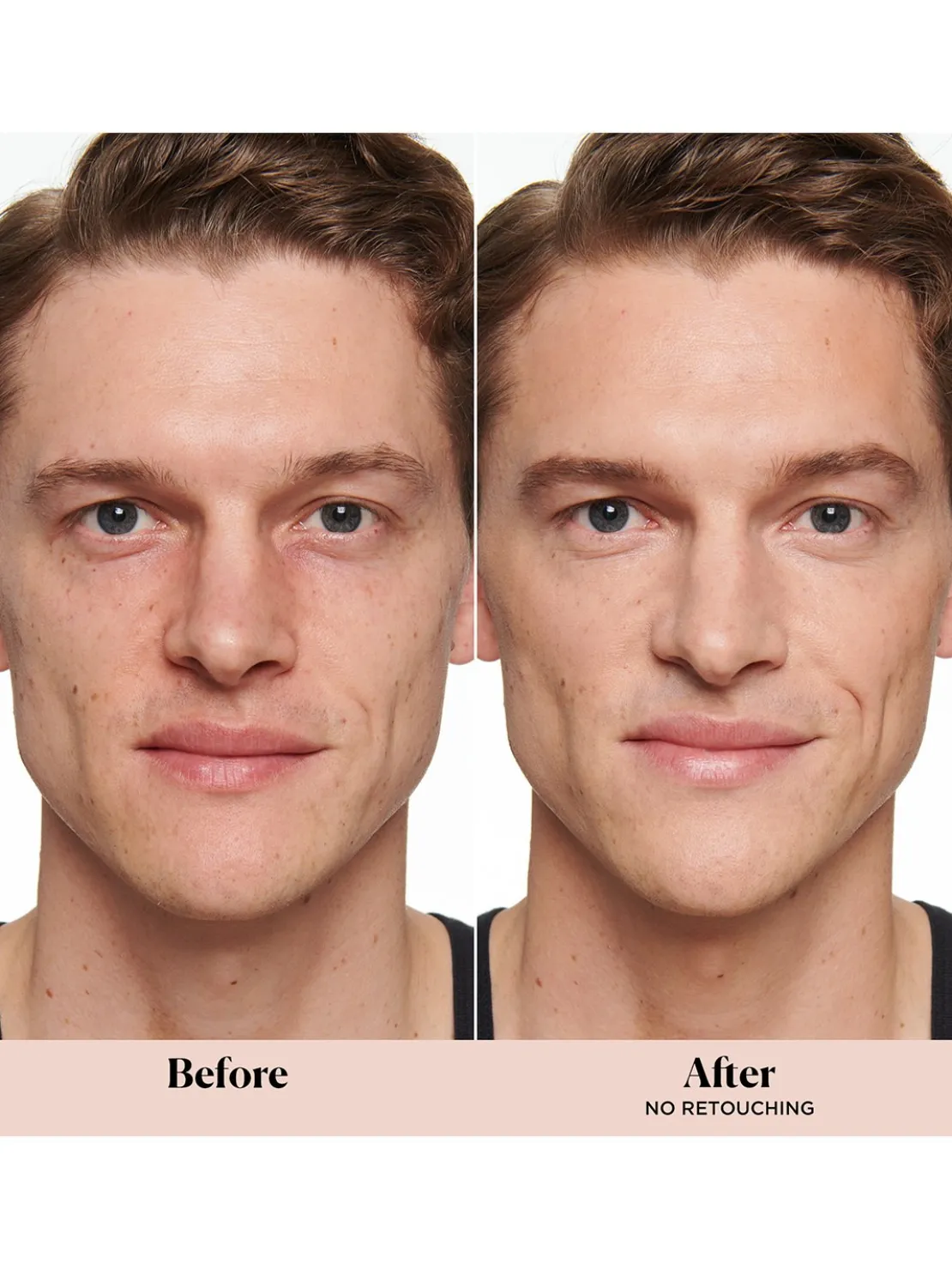 Secret Camouflage Brighten & Correct Duo