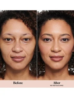 Secret Camouflage Brighten & Correct Duo