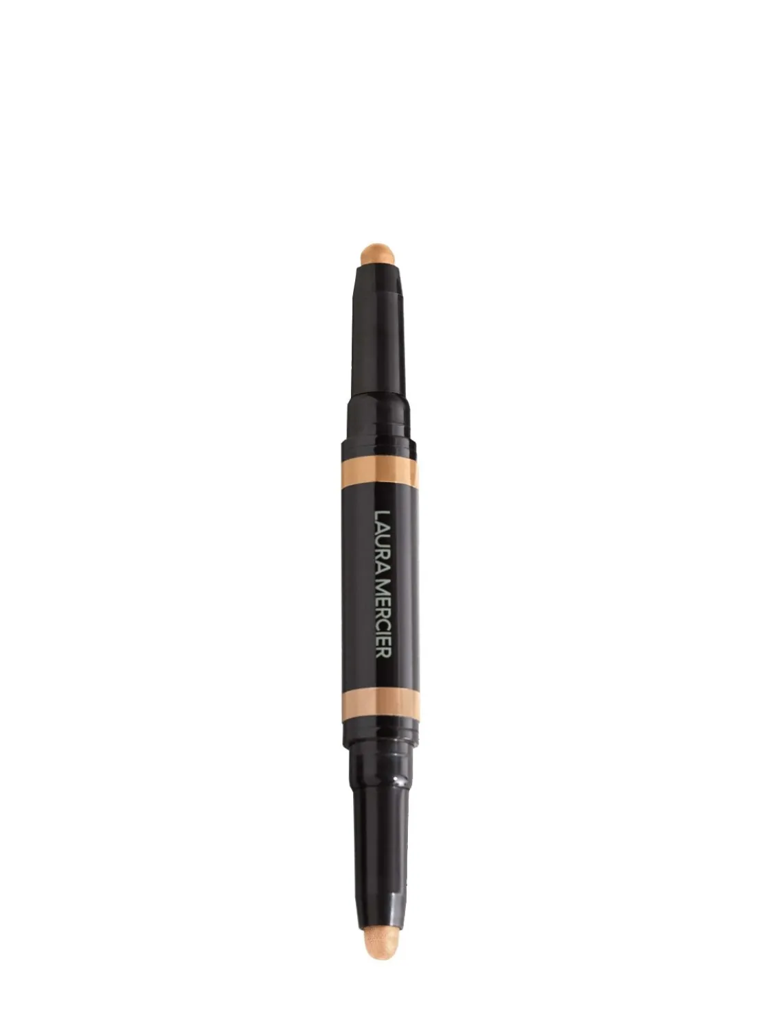 Secret Camouflage Brighten & Correct Duo