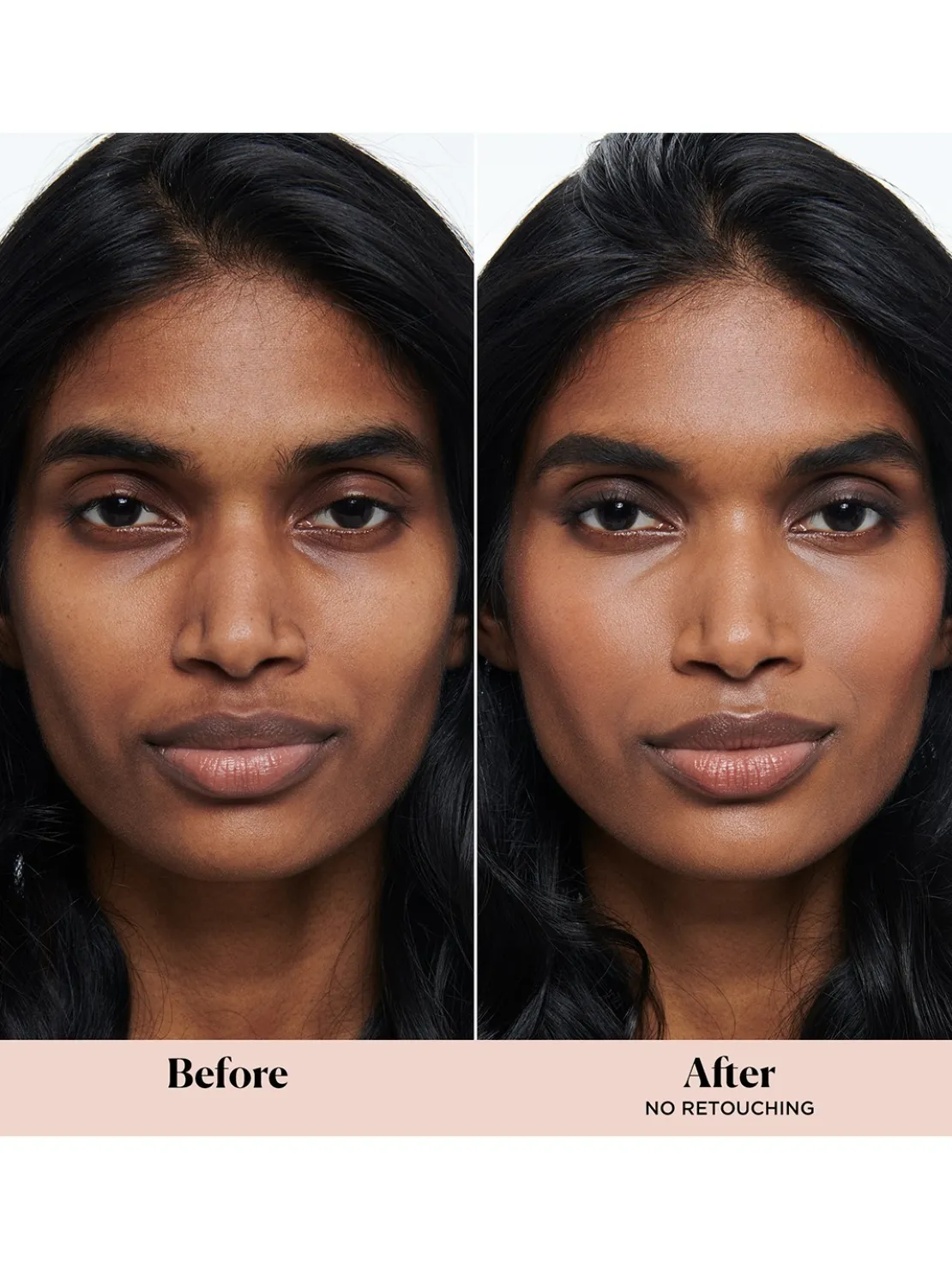 Secret Camouflage Brighten & Correct Duo