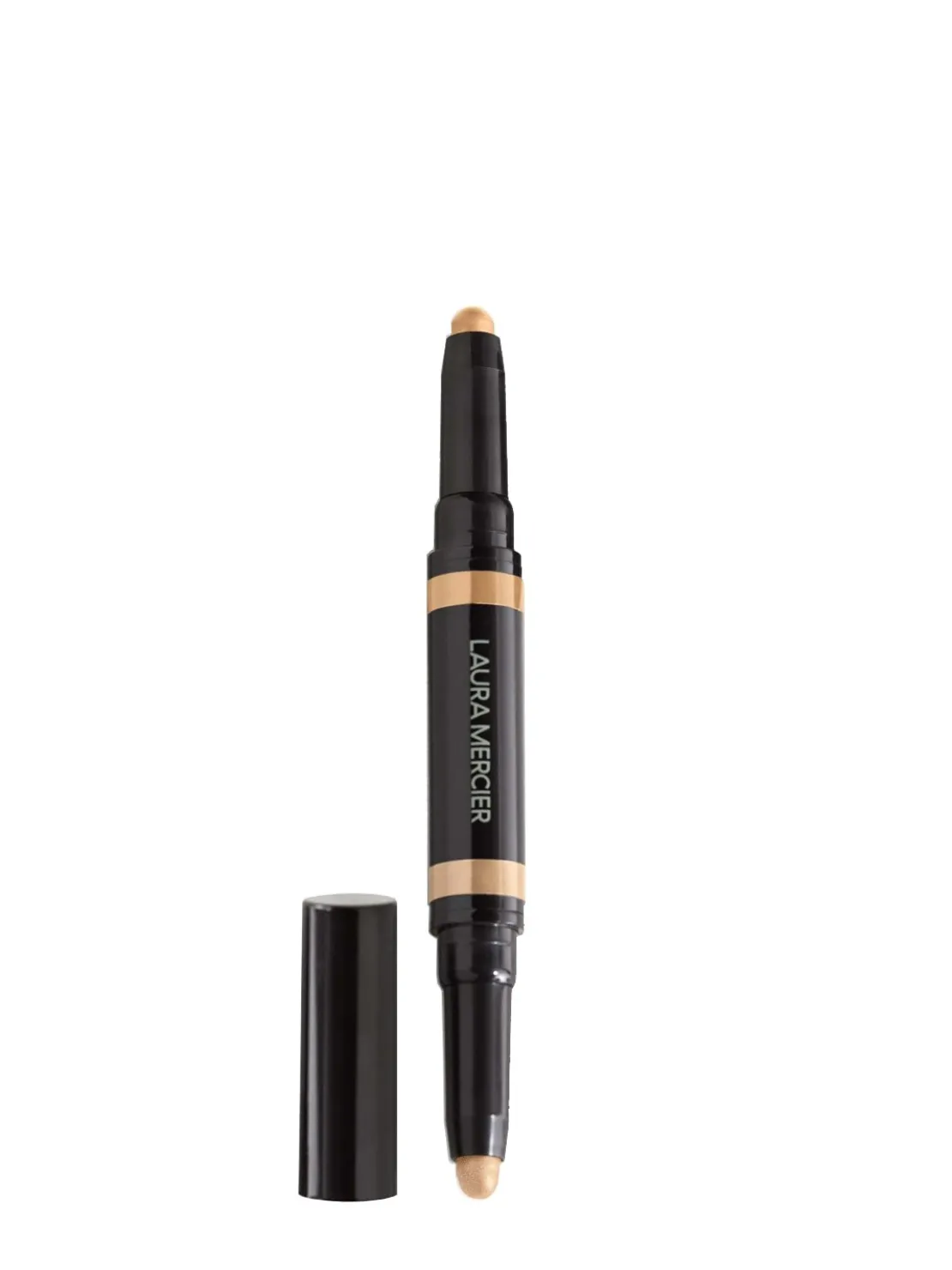 Secret Camouflage Brighten & Correct Duo