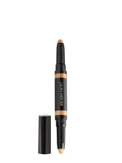 Secret Camouflage Brighten & Correct Duo