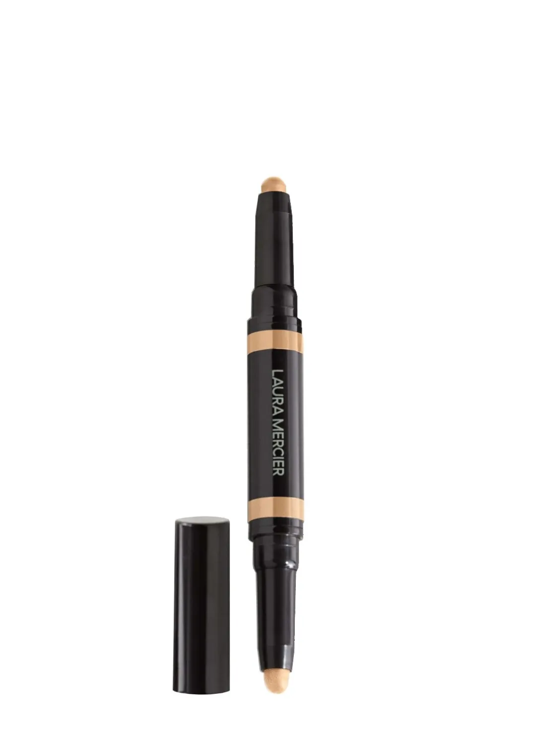 Secret Camouflage Brighten & Correct Duo