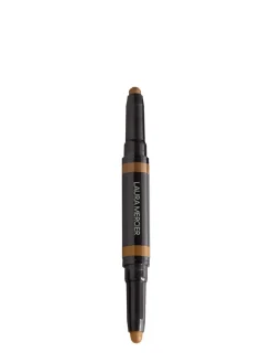 Secret Camouflage Brighten & Correct Duo