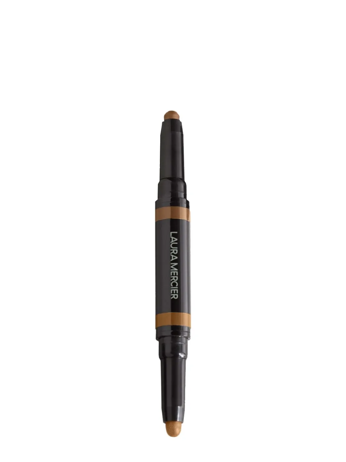 Secret Camouflage Brighten & Correct Duo
