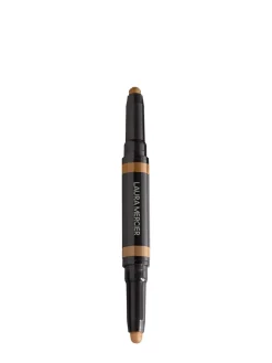Secret Camouflage Brighten & Correct Duo