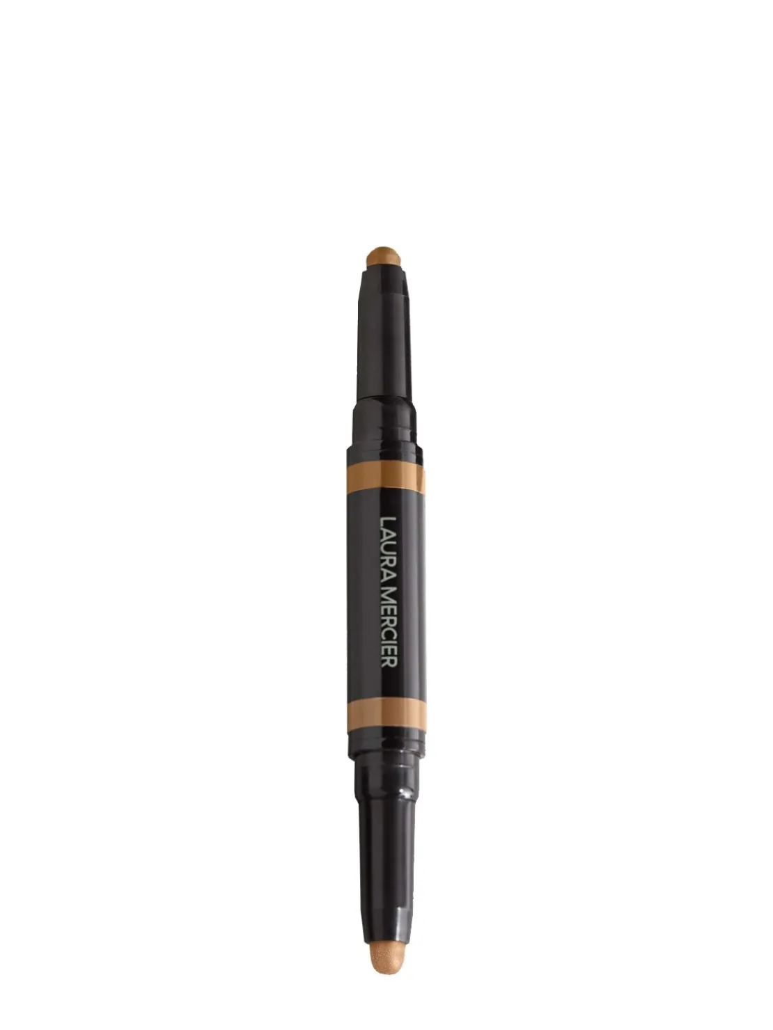 Secret Camouflage Brighten & Correct Duo