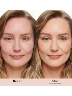Secret Camouflage Brighten & Correct Duo