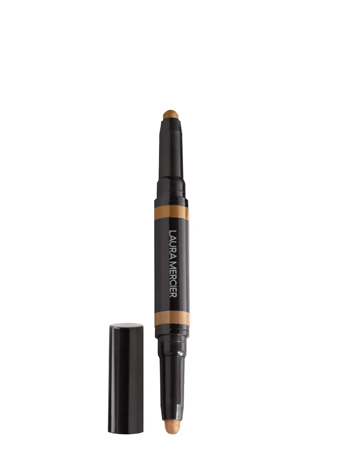 Secret Camouflage Brighten & Correct Duo