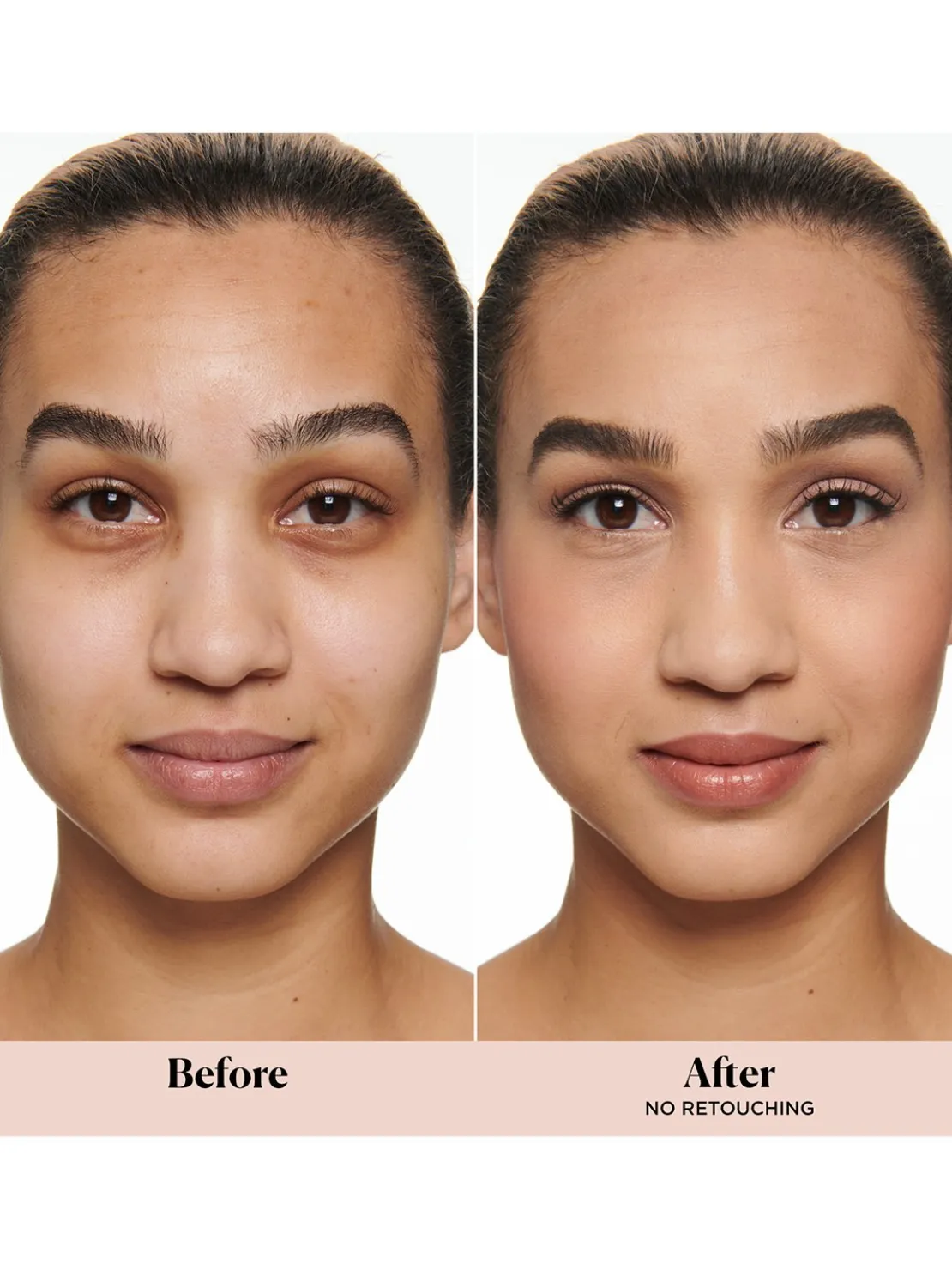 Secret Camouflage Brighten & Correct Duo