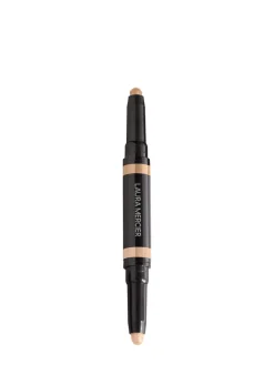 Secret Camouflage Brighten & Correct Duo