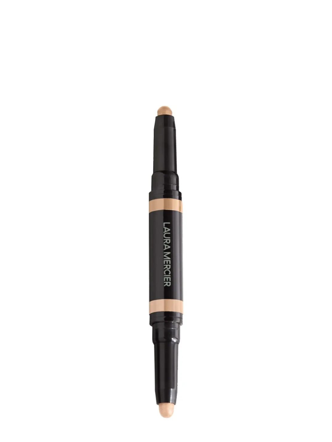 Secret Camouflage Brighten & Correct Duo