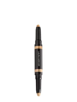 Secret Camouflage Brighten & Correct Duo