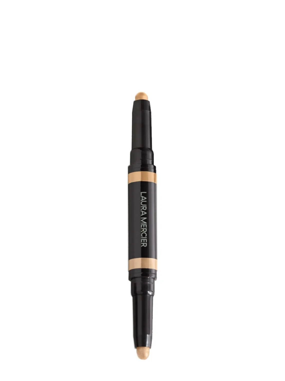 Secret Camouflage Brighten & Correct Duo