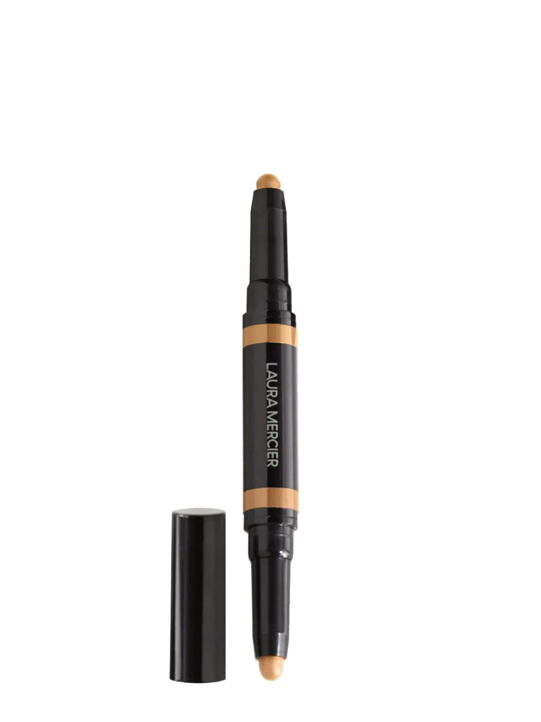 Secret Camouflage Brighten & Correct Duo