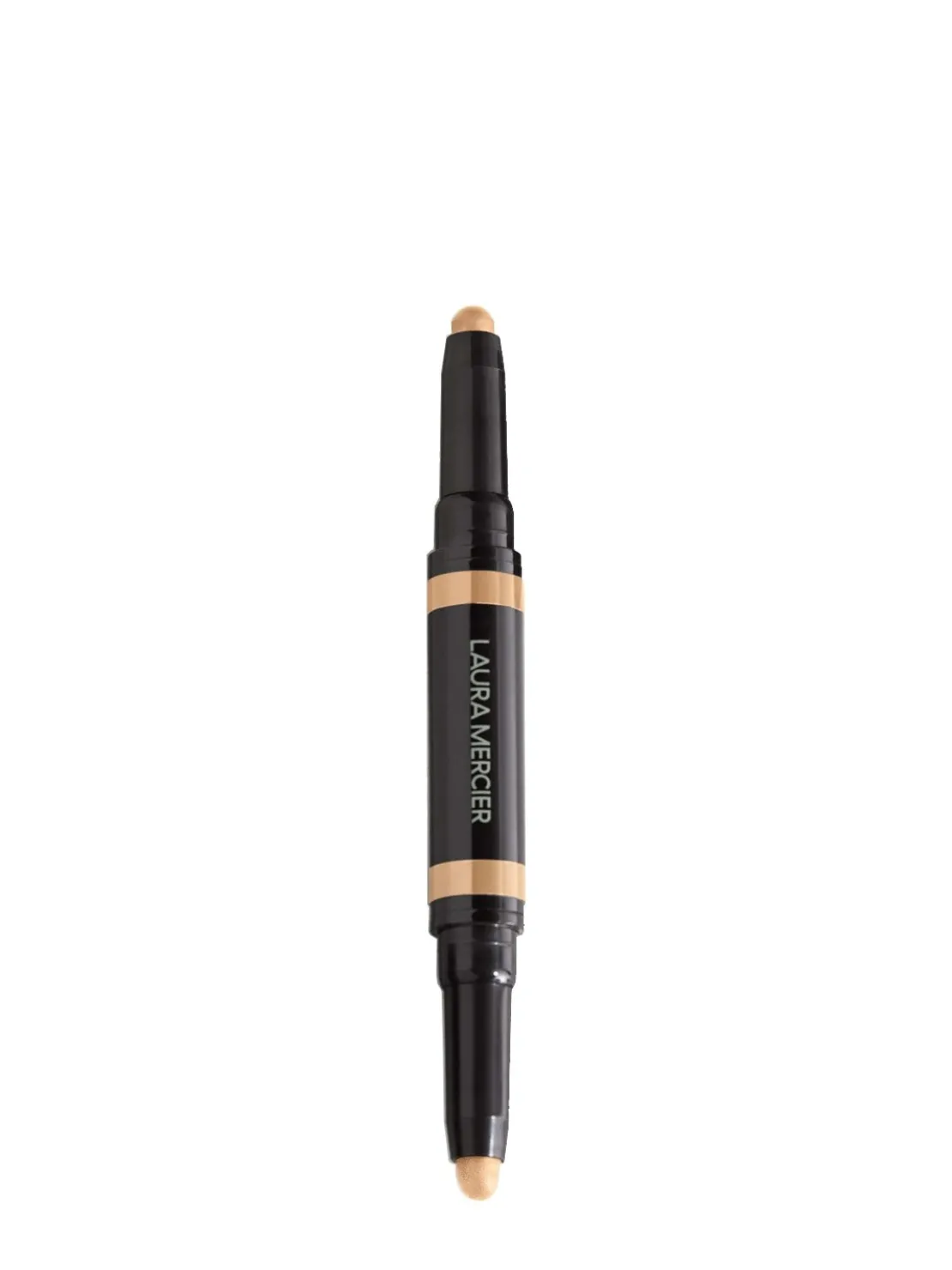 Secret Camouflage Brighten & Correct Duo