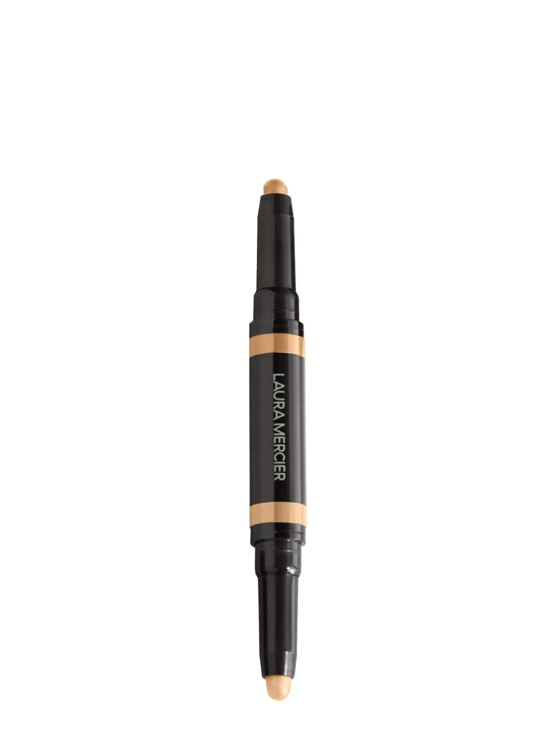 Secret Camouflage Brighten & Correct Duo