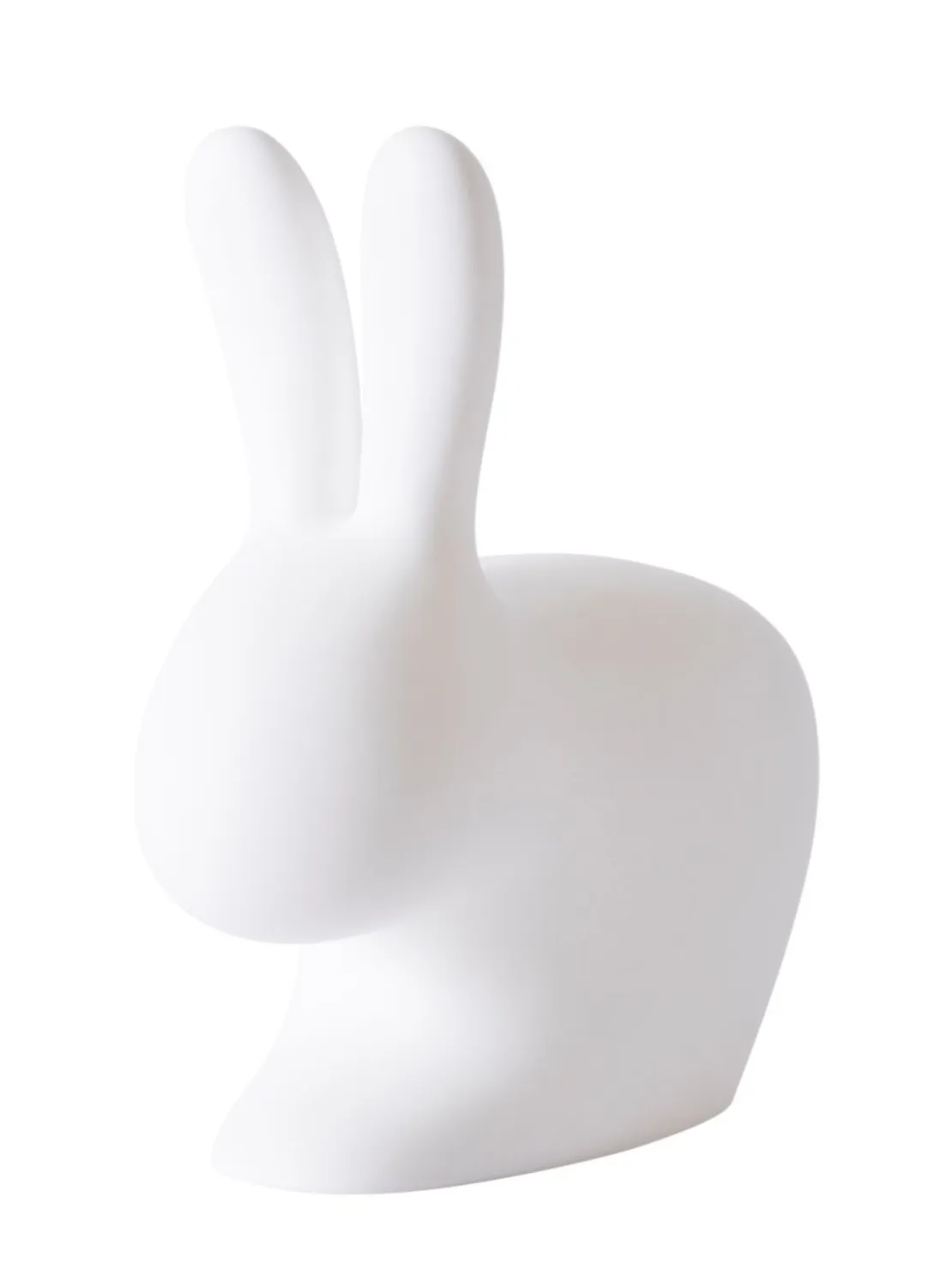 Seduta Rabbit