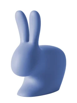 Seduta Rabbit