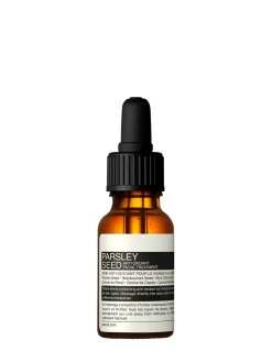 Seed Anti-Oxidant Facial Treatment 15ml