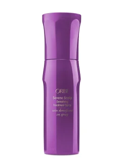 Serene Scalp Densifying Treatment Spray