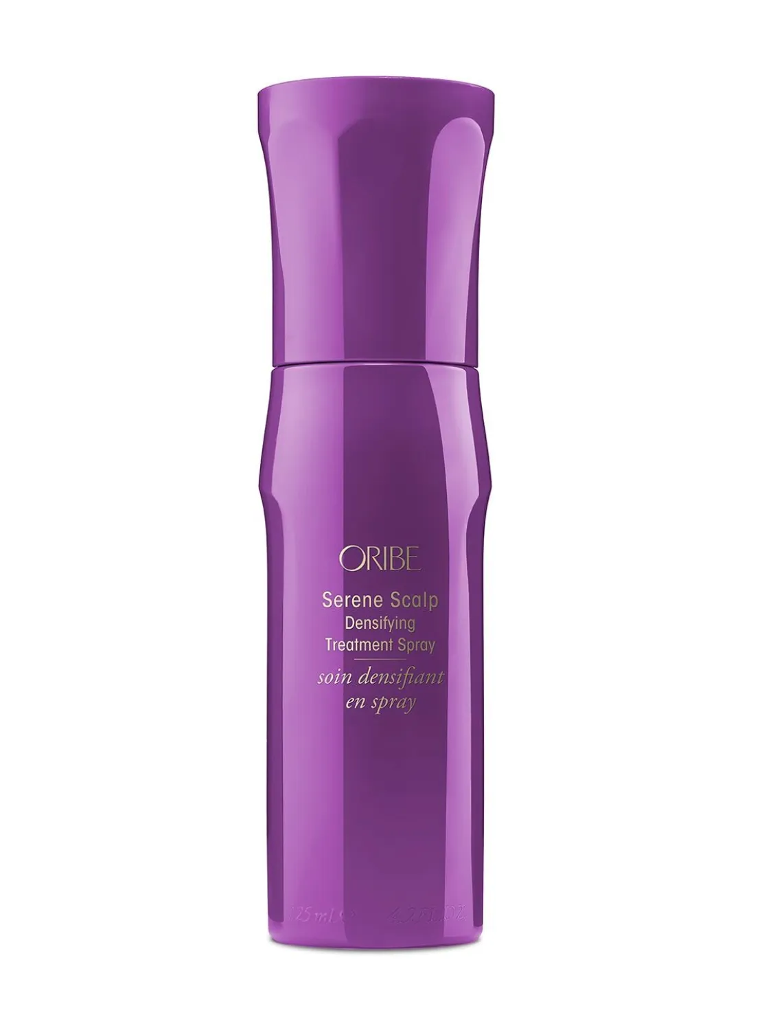 Serene Scalp Densifying Treatment Spray