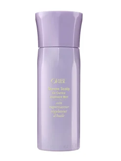 Serene Scalp Oil Control Treatment Mist