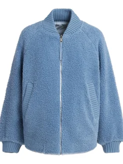 Serina reversible jacket
