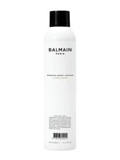 Session Spray Strong 300ml