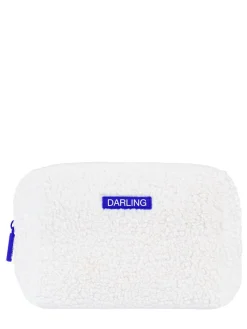 Set Balancing Body Care