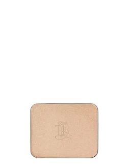 Set Blue Fine Leather Highlighter