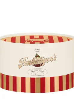 Set 3 candele Fragrant Fancies