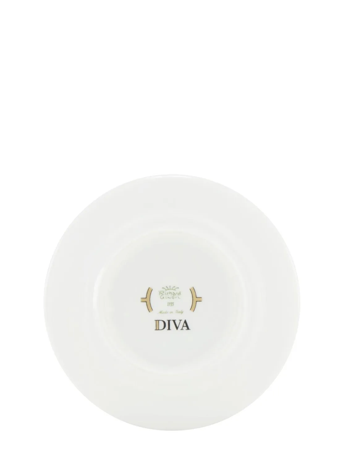 Set da caffè 2 pezzi Diva Colonna