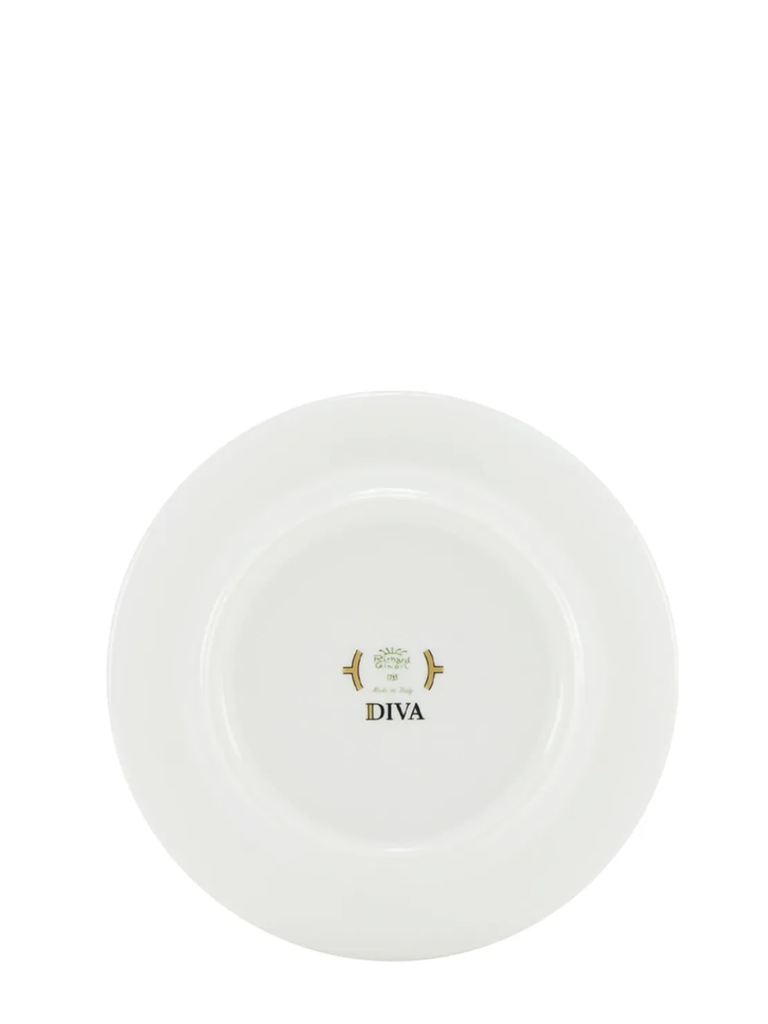 Set da tè 2 pezzi Diva Colonna