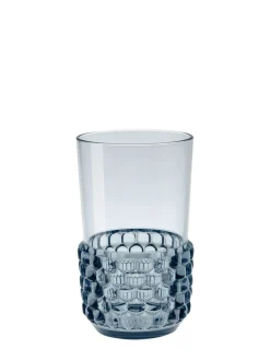 Set di 4 bicchieri da cocktail