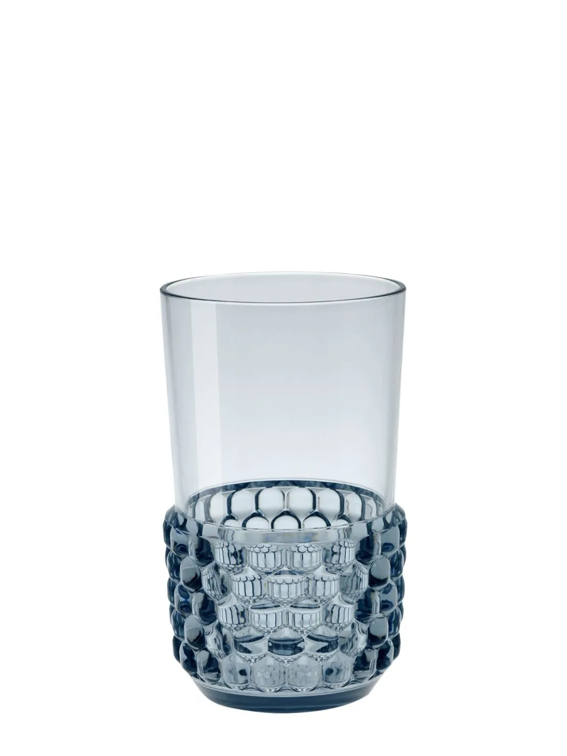 Set di 4 bicchieri da cocktail