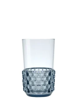 Set di 4 bicchieri da cocktail