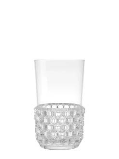 Set di 4 bicchieri da cocktail