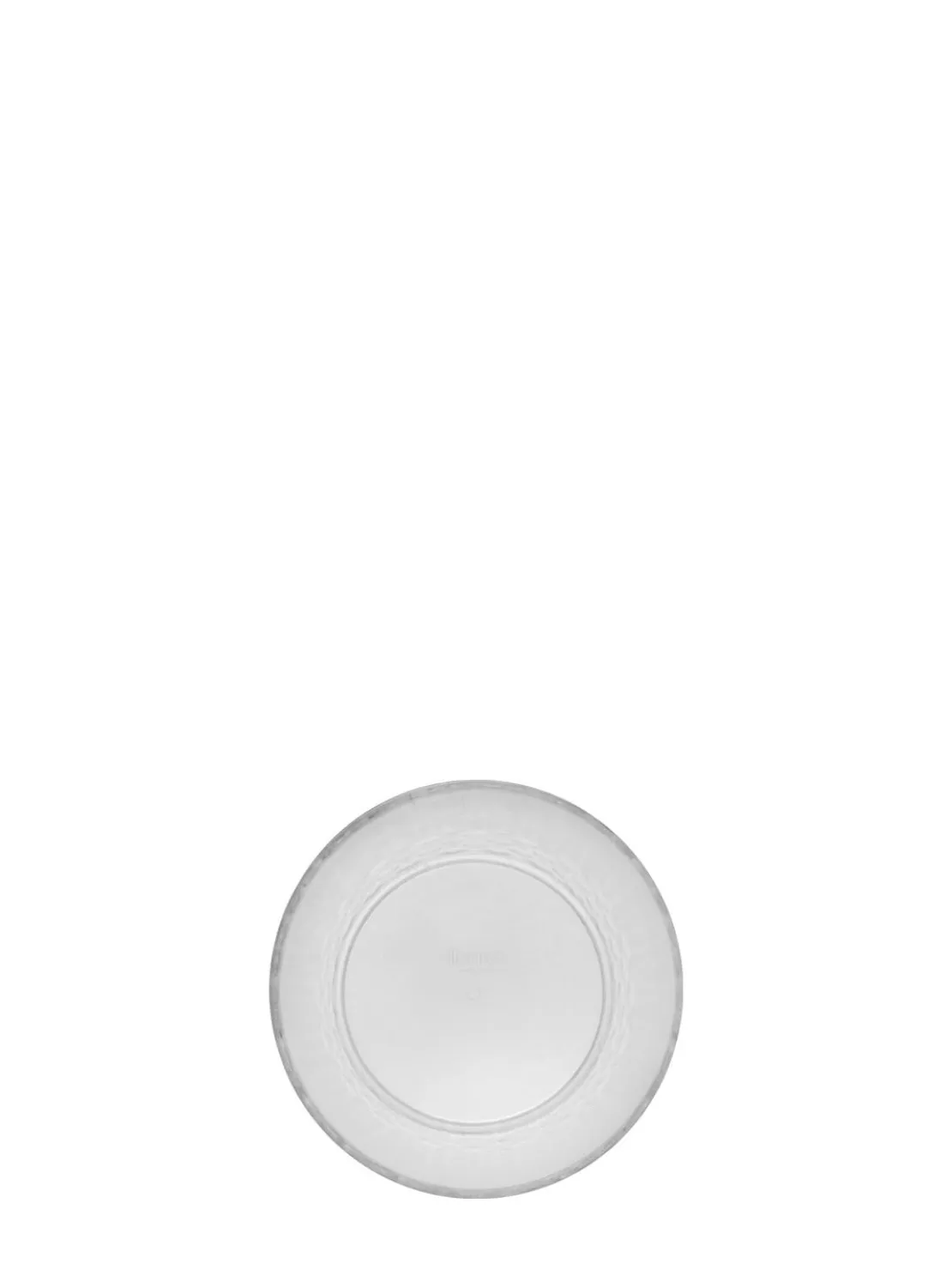 Set di 4 bicchieri da cocktail