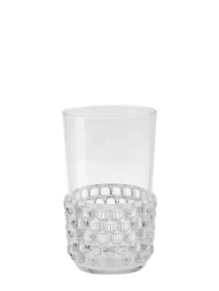 Set di 4 bicchieri da cocktail