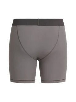 Set di 3 boxer stretch