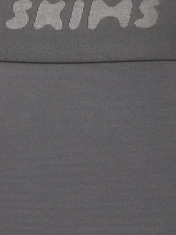 Set di 3 boxer stretch