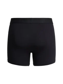 Set di 3 boxer stretch