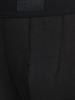 Set di 3 boxer stretch