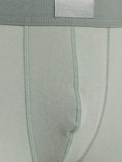 Set di 3 boxer stretch