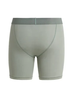 Set di 3 boxer stretch