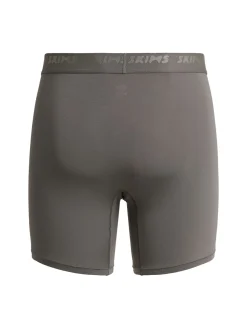 Set di 3 boxer stretch